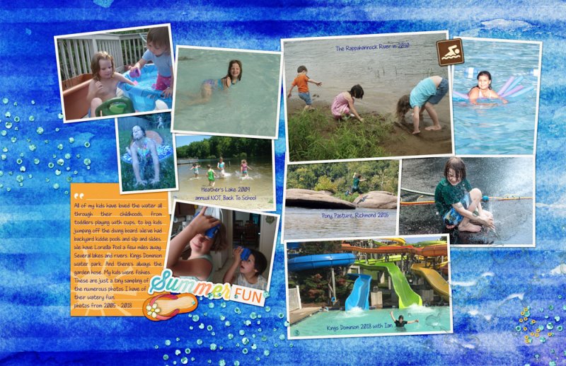 07storytelling-summerfun-water