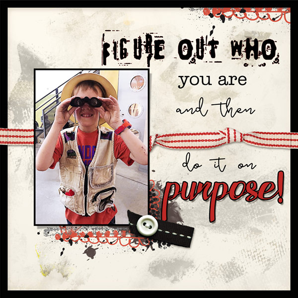 08-18_DoItOnPurpose