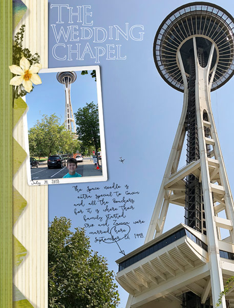 08-18_PageRecipe_Gavin-SpaceNeedle