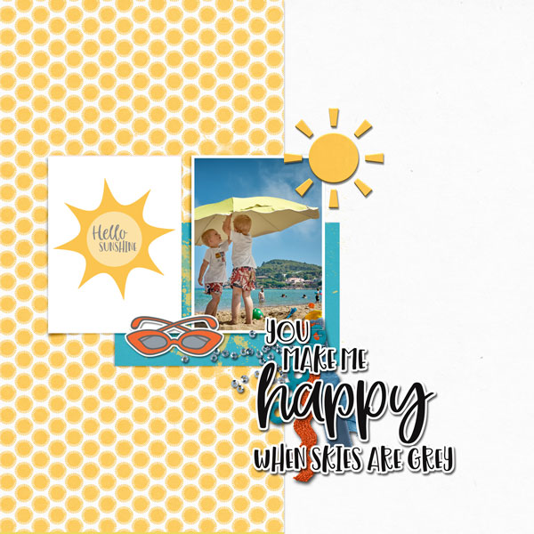 08-18_Soco_Cards&WordsNo2_you-are-my-sunshine