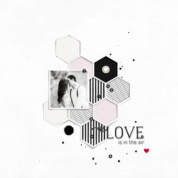 08-18_Soco_HexagonsNo6_LIH-Love