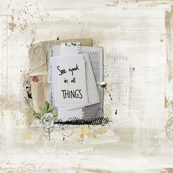 08-18_TLP_August-Style-Challenge