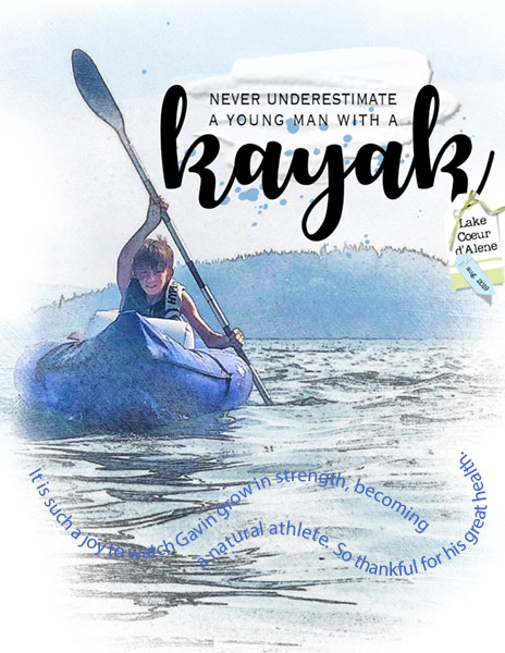 08-19_Day-1_Kayak