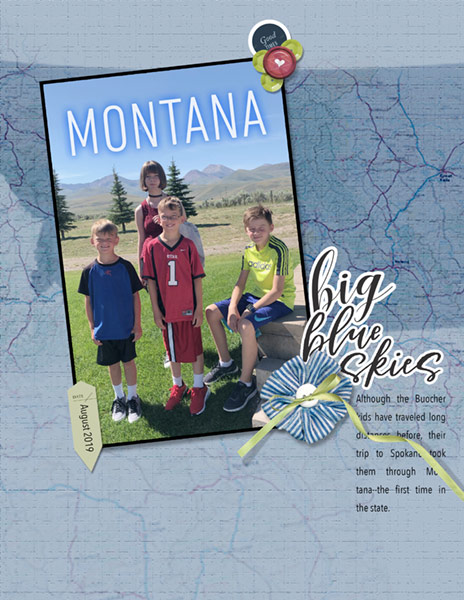 08-19_Day-5_Montana