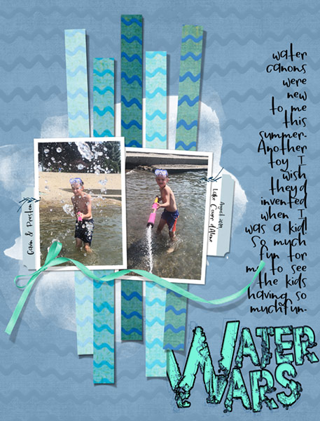 08-19_Day-6_WaterWars