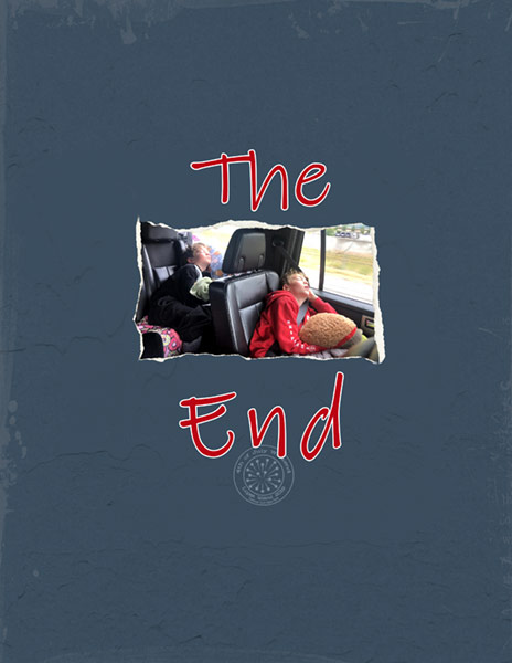 08-19_Inspiration_BookCover_The-End