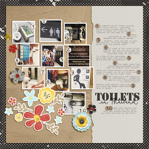 08-JournalingChallenge_ToiletsInThailand