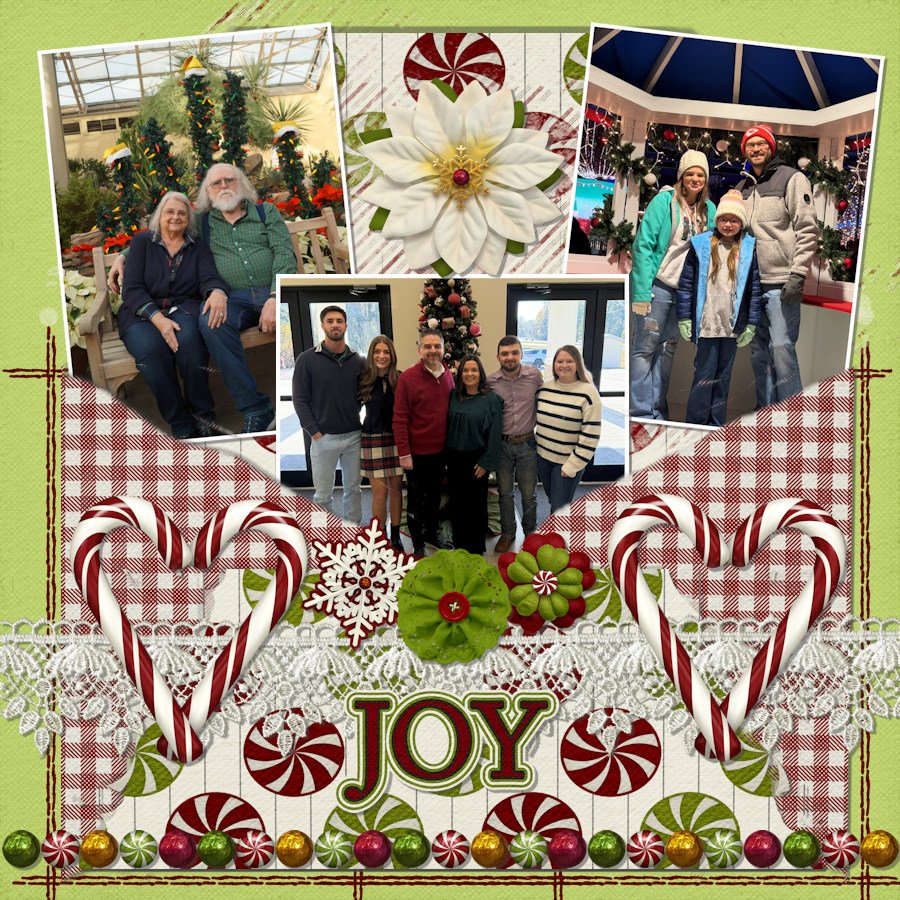 08 Joy Envelope