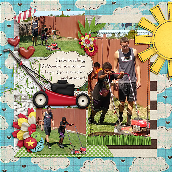 08292015-g-d-lawnmower-copy