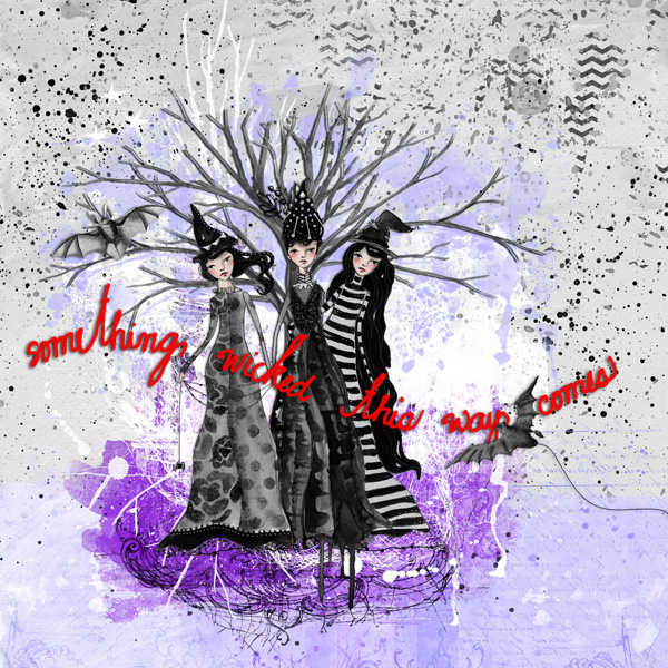 08SomethingWicked