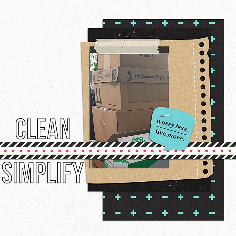 09.10.2016-Clean-Simplify
