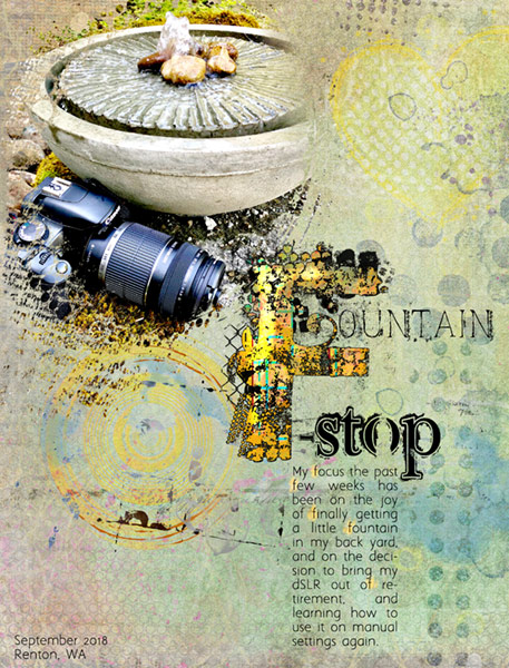 09-18_F-for-Fountain-and-F-stop