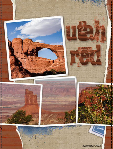 09-18_UtahRed