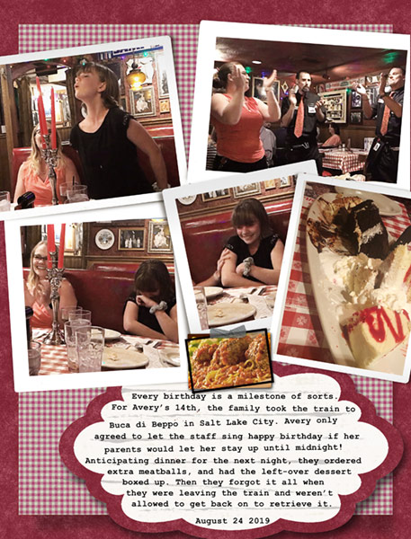09-19_Buca-di-Beppo