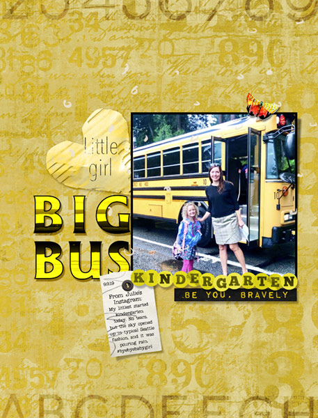 09-19_LittleGirlBigBus