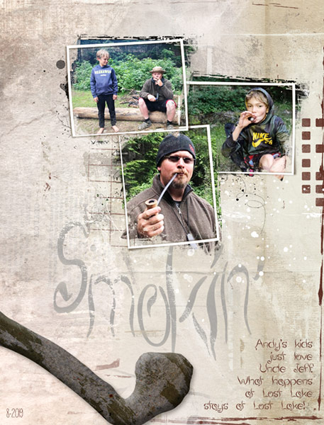 09-19_MixedMedia_Smokin