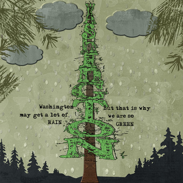 09-19_WashingtonTree