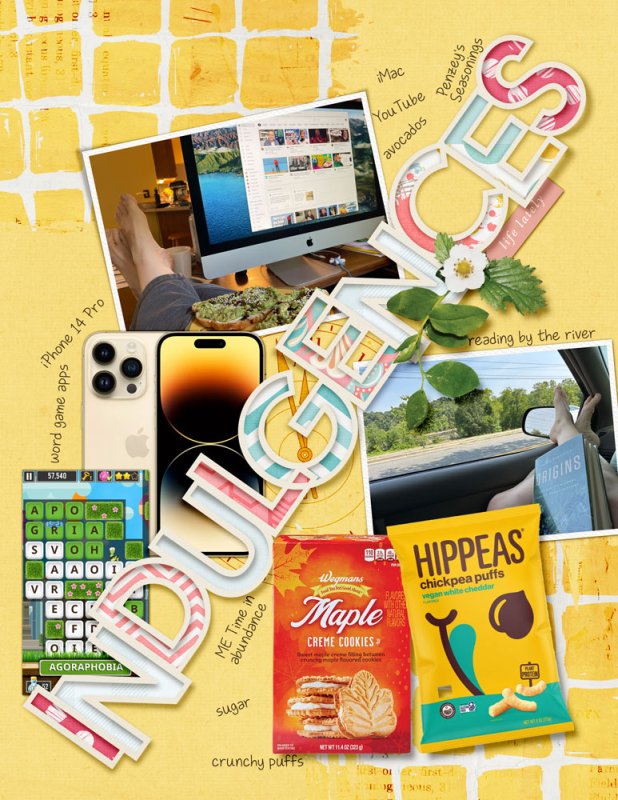 09-FindingMe-Indulgences
