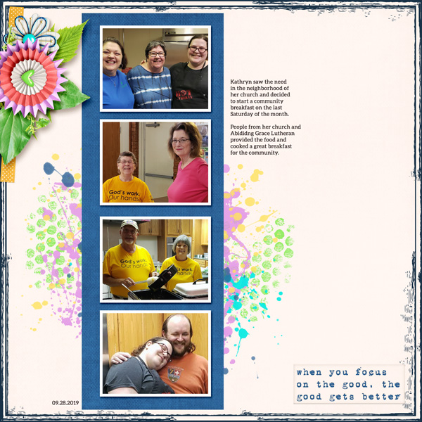 09 September 28 Web