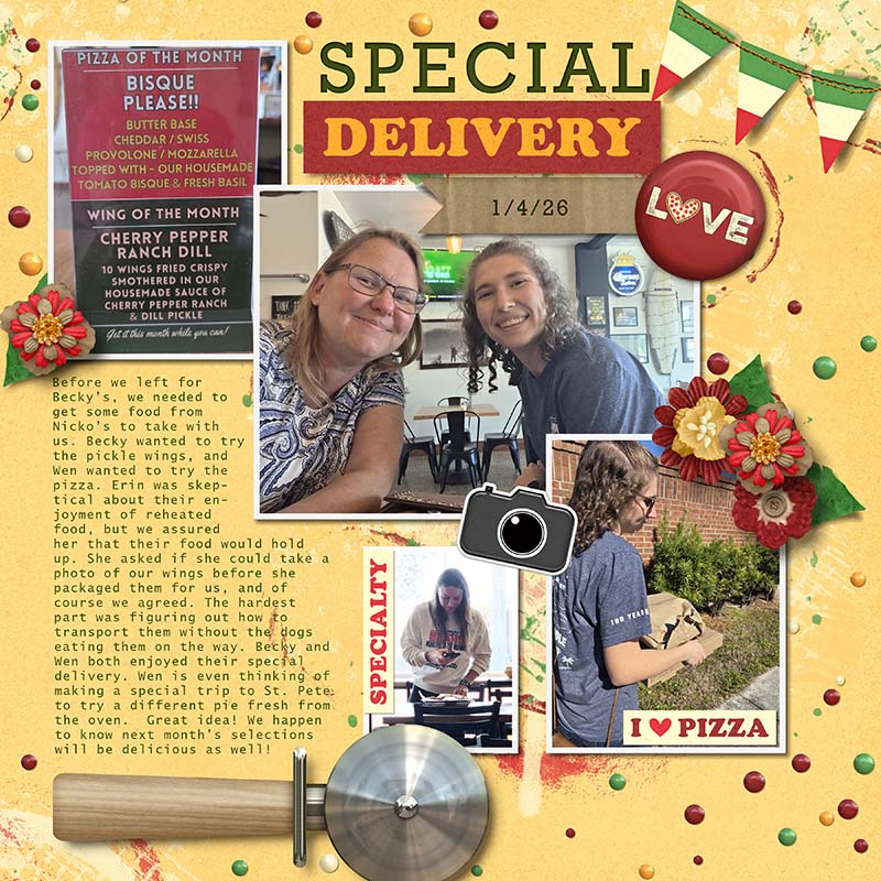 09 Typecast Special Delivery.jpg