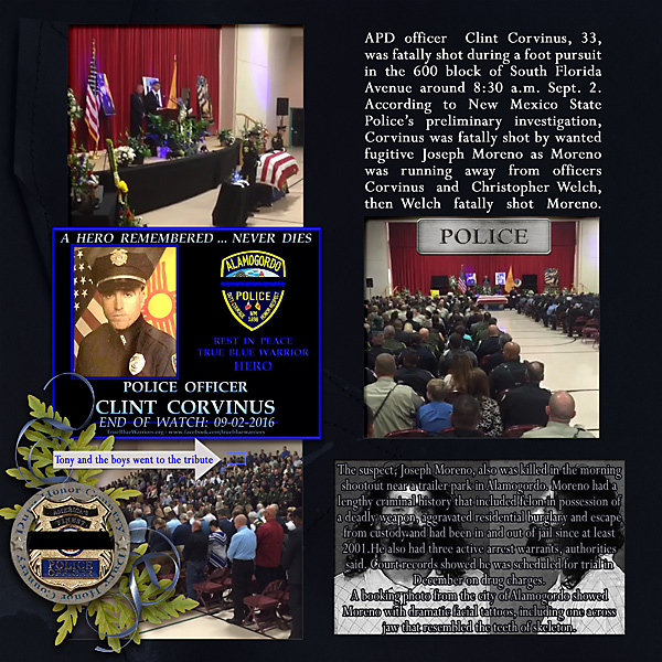 09022016-rip-police-officer-copy