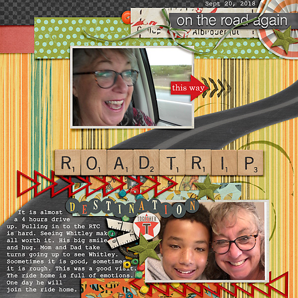 09202018-road-trip-to-w-copy