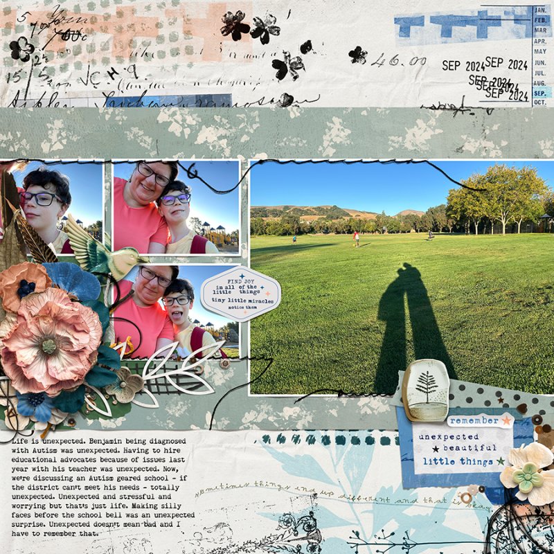092024JC-Unexpected