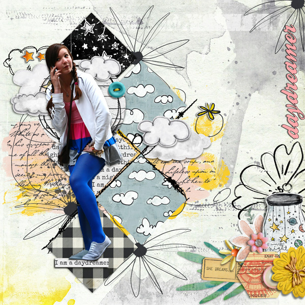 09DayDreamer
