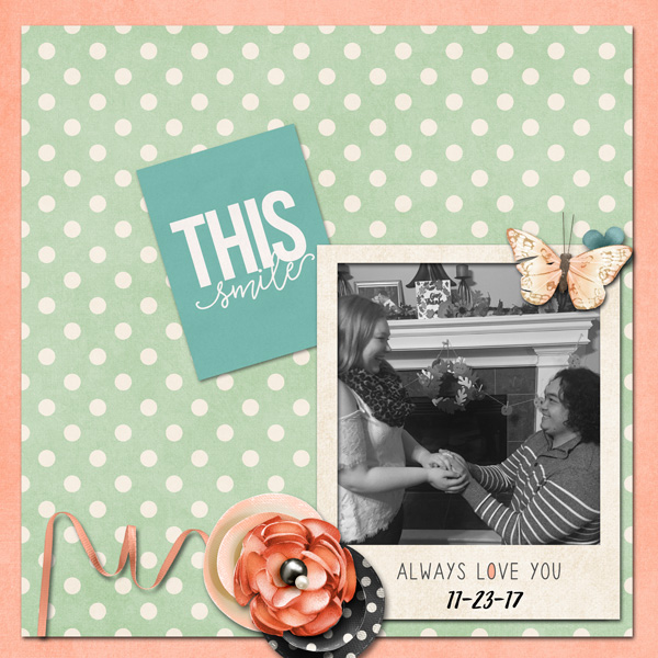 1-1-18-blindscrap-tw1717