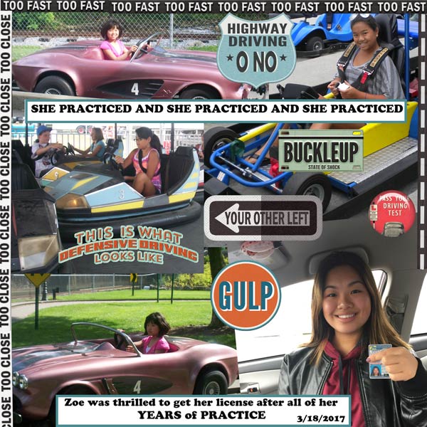 1-15-2018-Filled-Layout-(Style-Challenge)-web