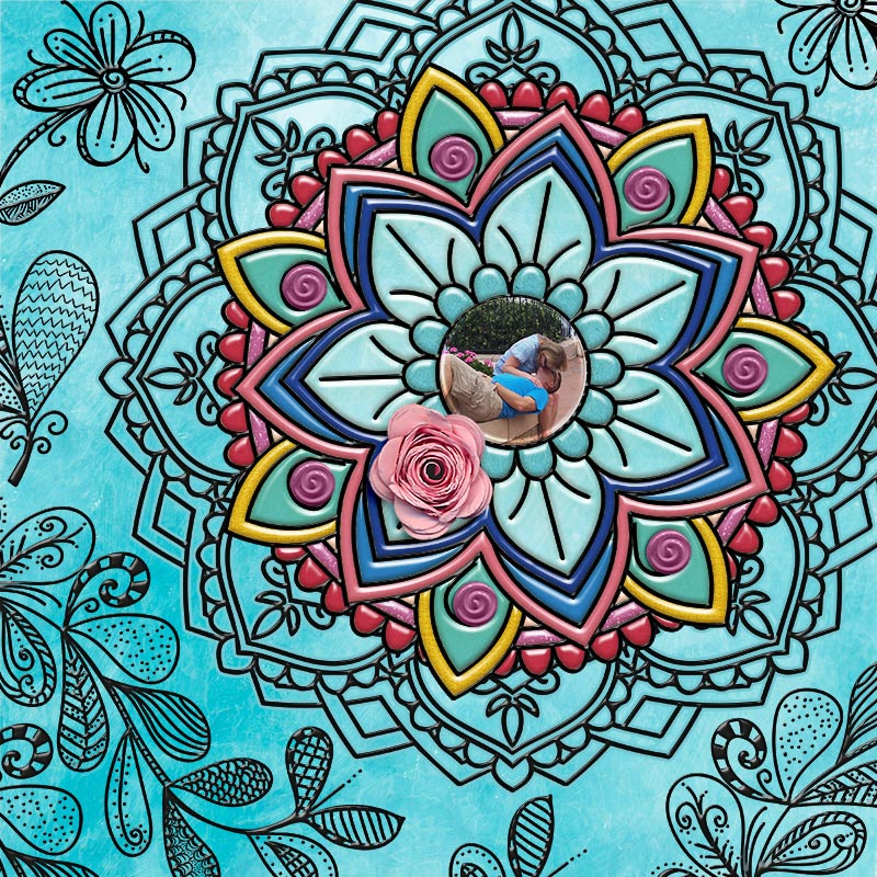 1-16-21 Doodle