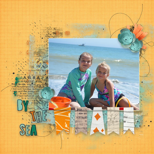 1-2-Beach-600