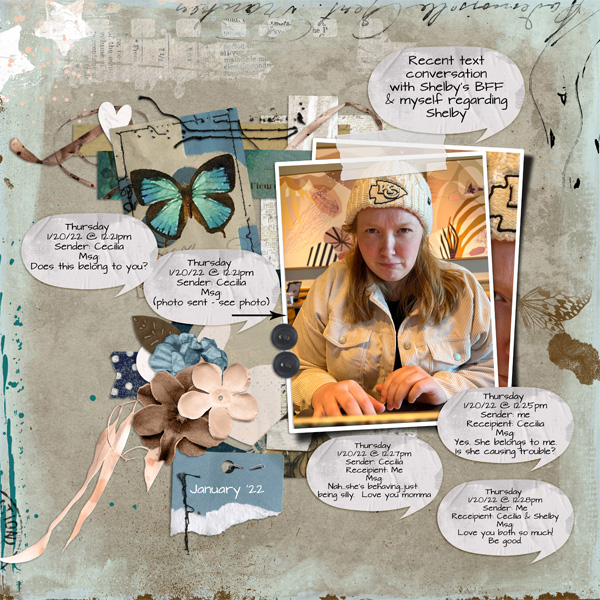 1-24-SpeechBubbles-web