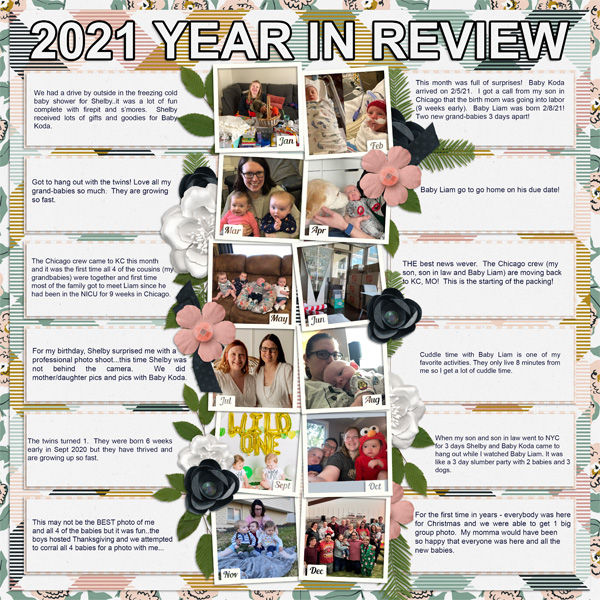 1-9-2021 Year In Review_web
