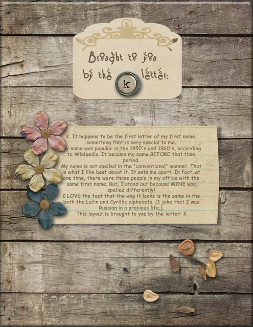 1.-Brought-to-You-by-the-Letter-K
