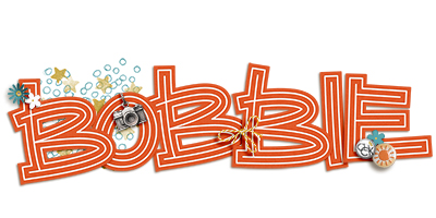 1 Siggie W White Smaller