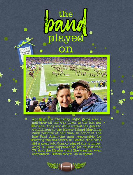 10-04-19_FarrahJobllingHost_Seahawks