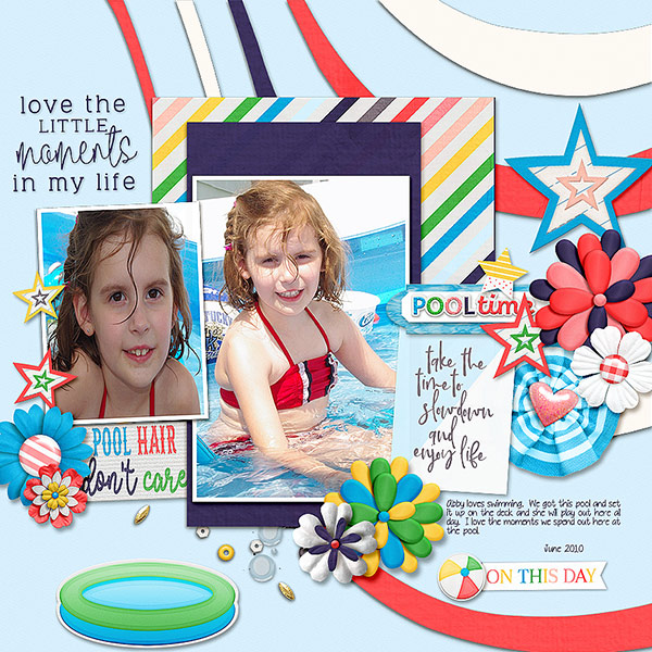 10.06-Abby_Pool-Time