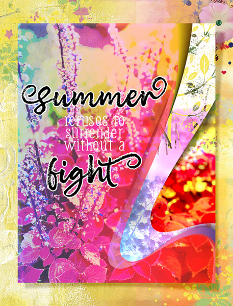 10-1-19_Template_SummerFight