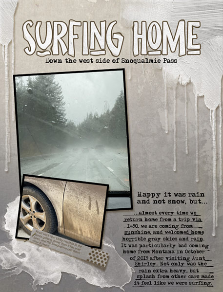 10-14-19_DesignTechniqueGesso_Surfing-Home