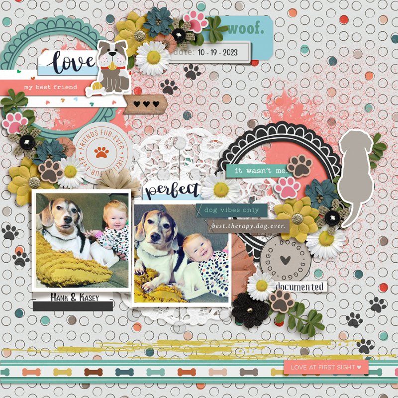 10-19-2023 - Kasey and Hank - MOC12 - 3