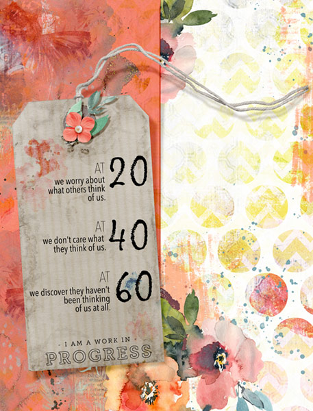 10-19_BlogHopAJ