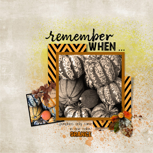 10-19_cfilehost_Pumpkins