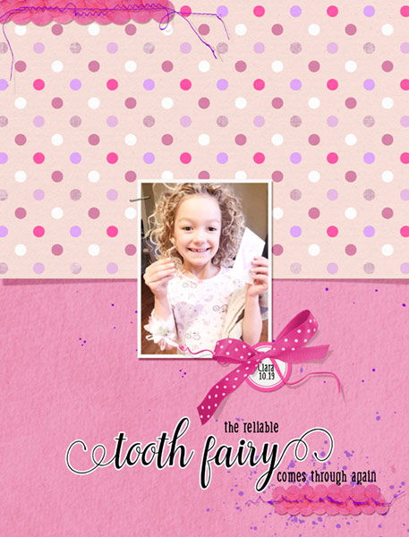 10-19_PinkBow_ToothFairy