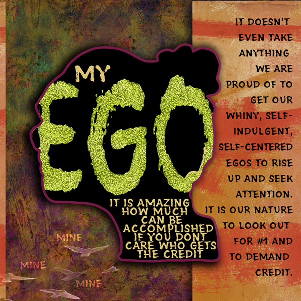 10-19_Wk2_Ego