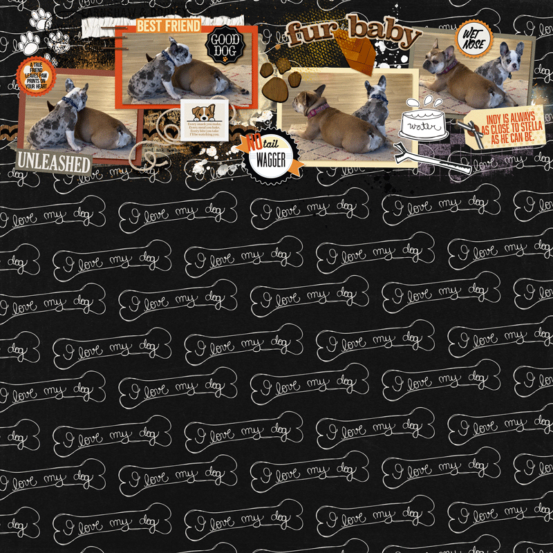 10.25.Style.gif