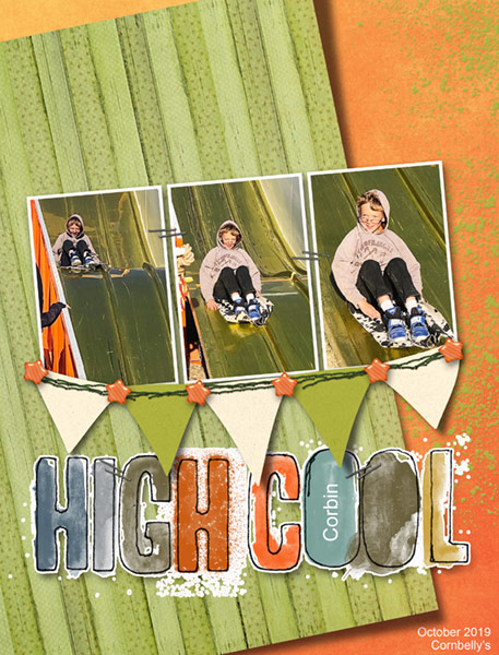 10-29-19_Host_bestcee-Courtney_Corbin-Slide