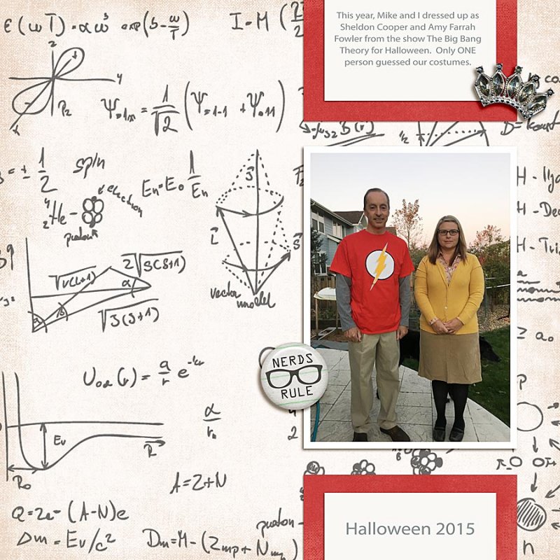 10.31.2015-Halloween