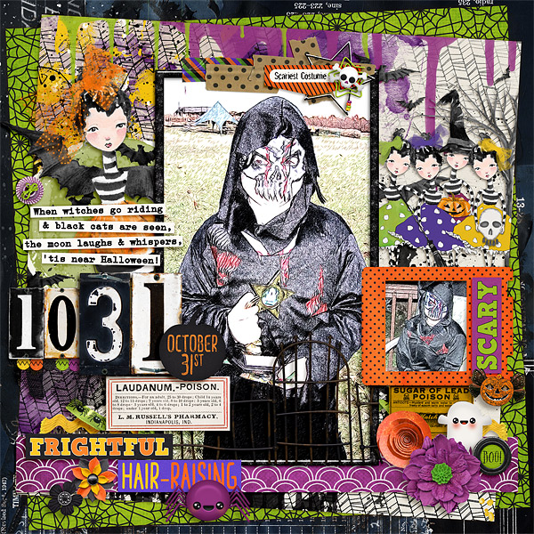 10-31