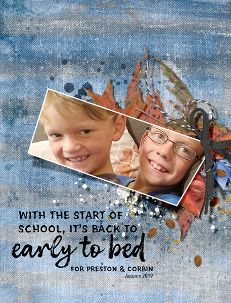 10-5-19_bcnattyHost_EarlyToBed